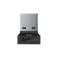 Jabra Link 380a MS USB-A Bluetooth Adapter