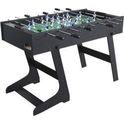 Nordic Games bordsfotboll