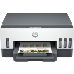 HP Smart Tank 7005 All-in-One A4 MF-skrivare