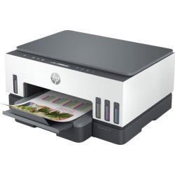 HP Smart Tank 7005 All-in-One A4 MF-Printer