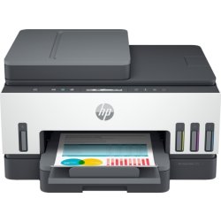 HP Smart Tank 7305 All-in-One A4 MF-Printer