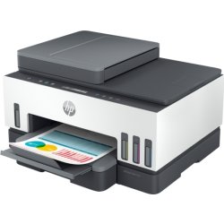 HP Smart Tank 7305 All-in-One A4 MF-Printer