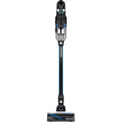 BISSELL Icon Turbo 25V Dammsugare