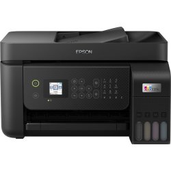Epson EcoTank ET-4800 multifunktionsskrivare