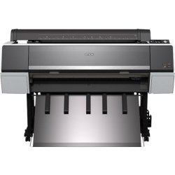 Epson SureColor SC-P9500 44'' storformatsprinter