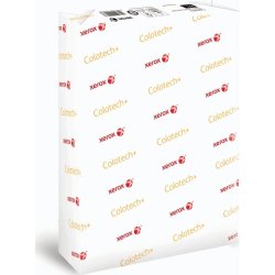Xerox Colotech+ kopieringspapper SRA3 | 100 g
