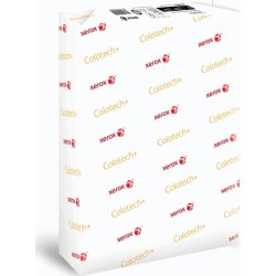 Xerox Colotech+ kopieringspapper A4 | 220 g