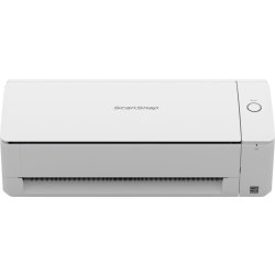 Fujitsu ScanSnap iX1300 bärbar skanner
