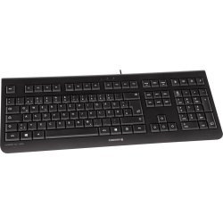 Contour Active Key KC 1000 Tastatur, nordisk