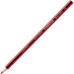 Staedtler Noris 185 Farveblyanter | 24 farver