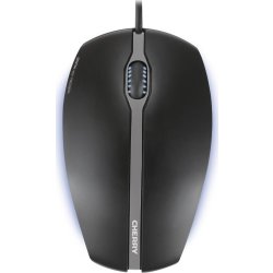 Contour Active Key Gentix Optisk Mus