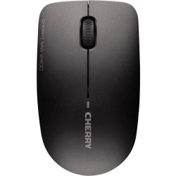 Cherry MW 2400 | trådlös mus