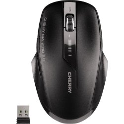 Cherry MW 2310 2.0 | trådlös Mus