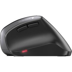 Contour Active Key MW 4500 Trådløs Mus