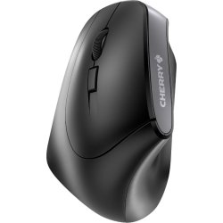 Cherry MW 4500 vänster trådlös mus