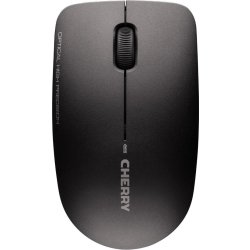 Contour Active Key - Trådløst Mus/tastatursæt