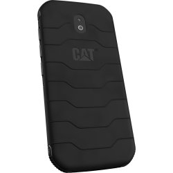 CAT S42 H+ Smartphone