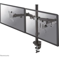 Secura TV Ophæng Max Vesa 42-98", Sort