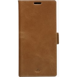 dbramante1928 Copenhagen S22 Ultra cover, brun