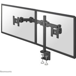 Newstar FPMA-D960D Tv-fäste