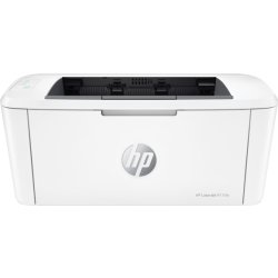 HP LaserJet M110w A4 S/H Laserprinter