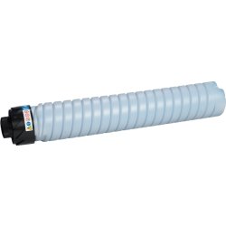 Ricoh Pro C7100 lasertoner | cyan