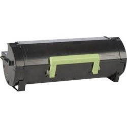 Toshiba e-STUDIO T-478SE-R lasertoner | svart