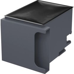 Epson C13T671400 vedligeholdelsesboks