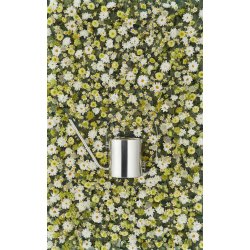 Stelton Blomstervandkande, 1,5 liter