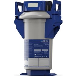 Brita Purity multifilter, Quell ST1200