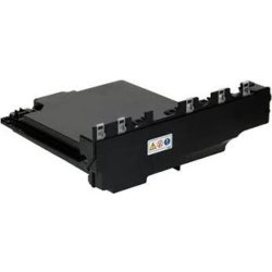 Ricoh MP C-306 tonerkassett | 90 000 sidor