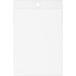 Durable Dokumentficka | A6 | 100 st
