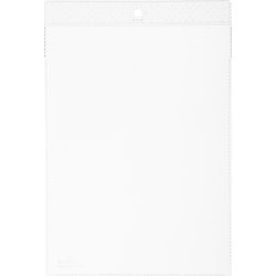 Durable Dokumentficka | A5 | 100 st