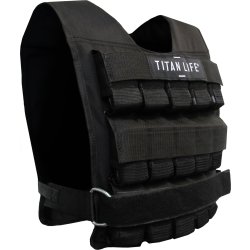 Titan Life viktväst, 30 kg