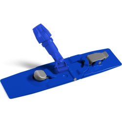 DIT Combi Moppstativ | För fickor | 40 cm