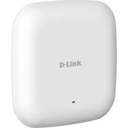 D-Link DAP-2610 Wireless AC1300 Access Point
