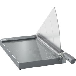 Leitz Office Pro A4+ Skärmaskin