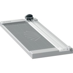Leitz Home A4 Rullskärare
