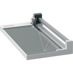 Leitz Home Office A4 Rullskärare