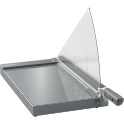 Leitz Office Pro A3 Skärmaskin