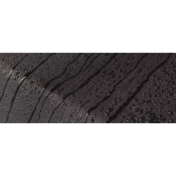 Enders Polo Plus overtræk til terrassevarmer, sort