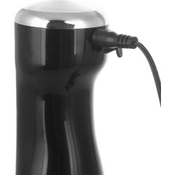 Hâws Trådløs Stavblender