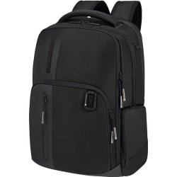 SAMSONITE BIZ2GO datorryggsäck 14.1", svart