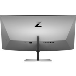 HP Z40c G3 WUHD 40" buet skærm