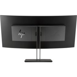 HP Z38c 37,5" buet skærm