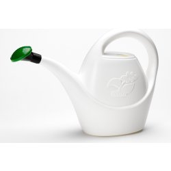 Vandkande  | Hvid | 2,5 l