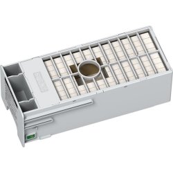 Epson SureColor SC-P6000 Underhållsbehållare