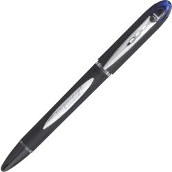 Uni-Ball Jetstream SX-210 Rollerballpenna Blå