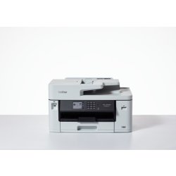 Brother MFC-J5340DW Inkjet A3 MF bläckstråleskriv.