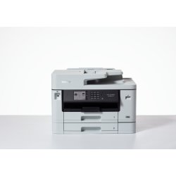 Brother MFC-J5740DW Inkjet A3 MF bläckskrivare